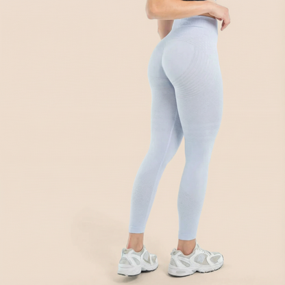 3D Anti-Cellulite Leggings