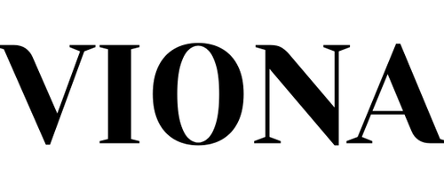 VIONA